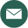 Email Nohu90