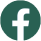 FACEBOOKE Nohu90