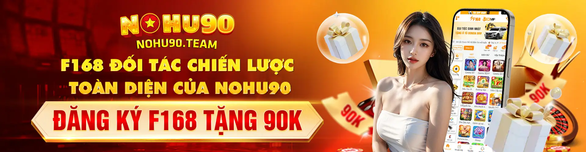 F168-Doi-Tac-Chien-Luoc-Toan-Dien-Cua-Nohu90