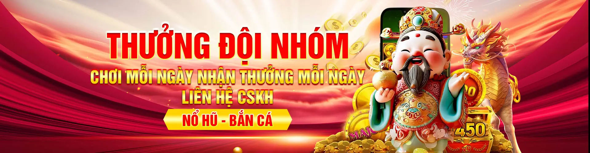 banner nohu90team 5
