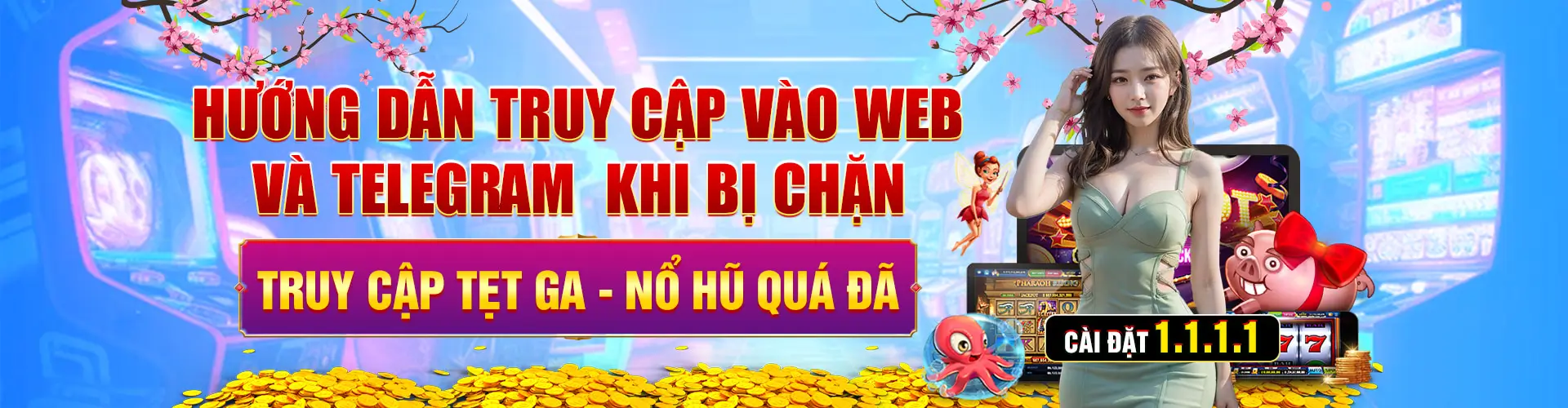 banner nohu90team 6