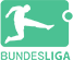 leauge-logo-3