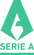 leauge-logo-4