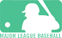 leauge-logo-7