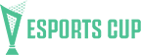leauge-logo-8