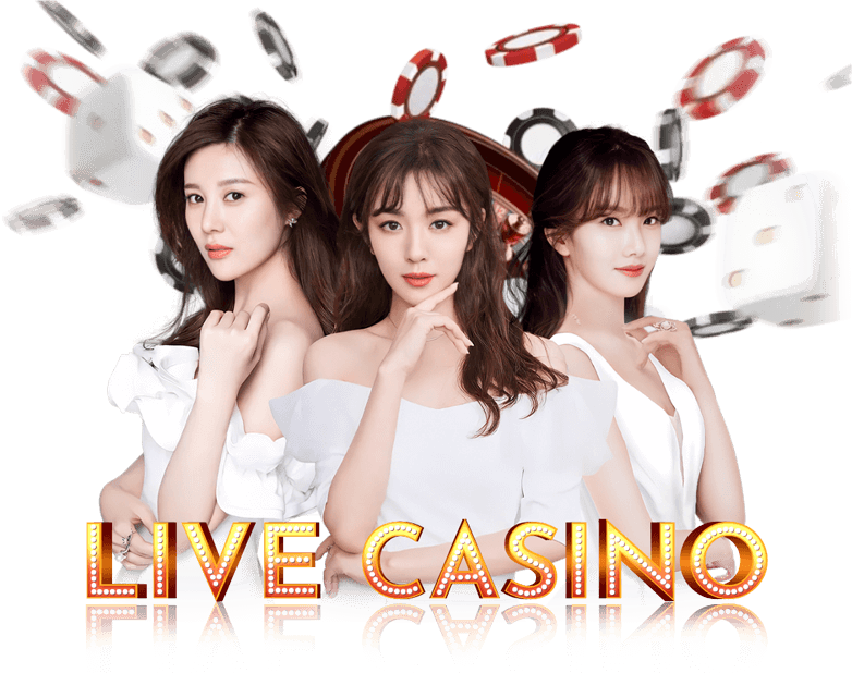 nohu90 live casino