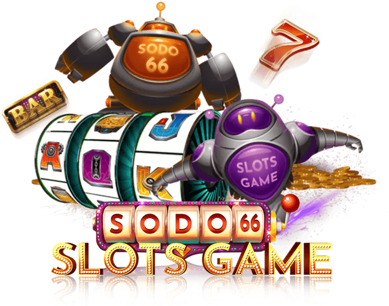 nohu90 slot game