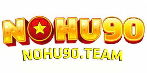 nohu90 team