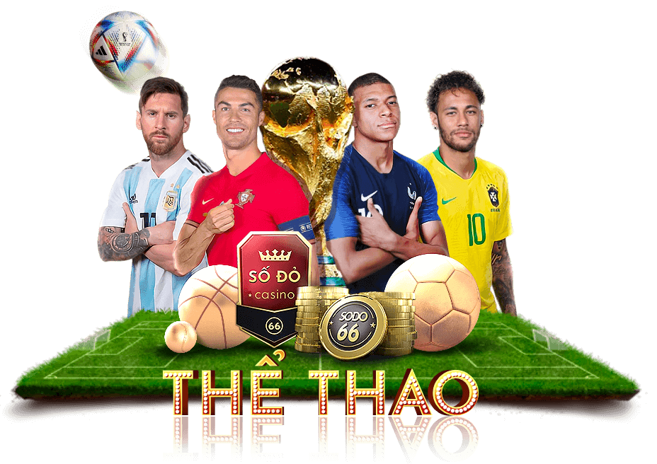 nohu90 thể thao