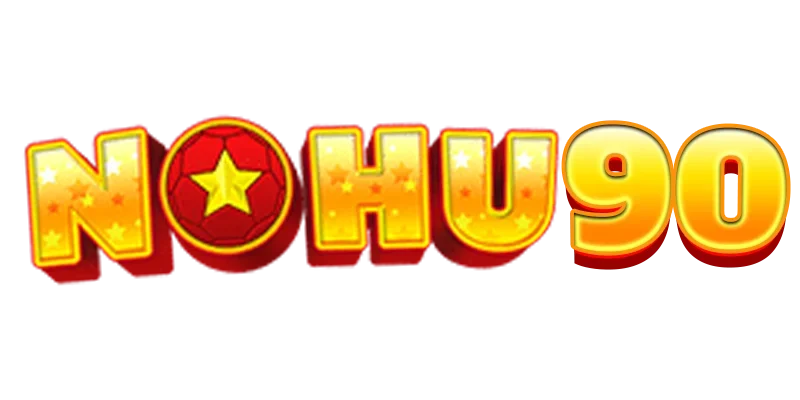 nohu90.team